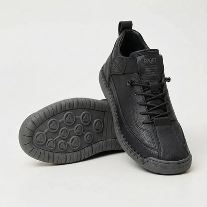 Tênis Feminino Aurora