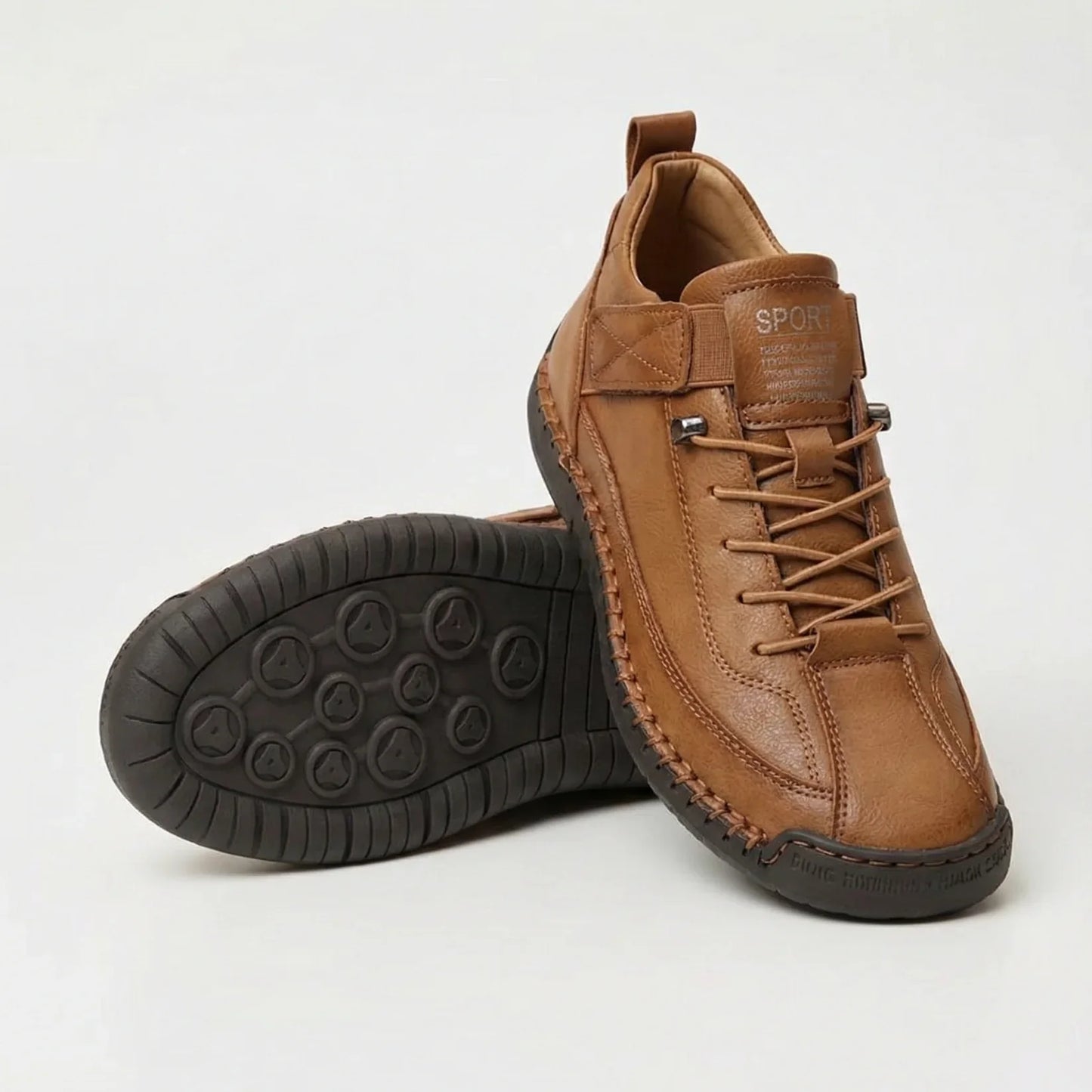 Tênis Feminino Aurora