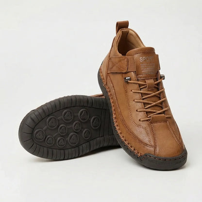 Tênis Feminino Aurora