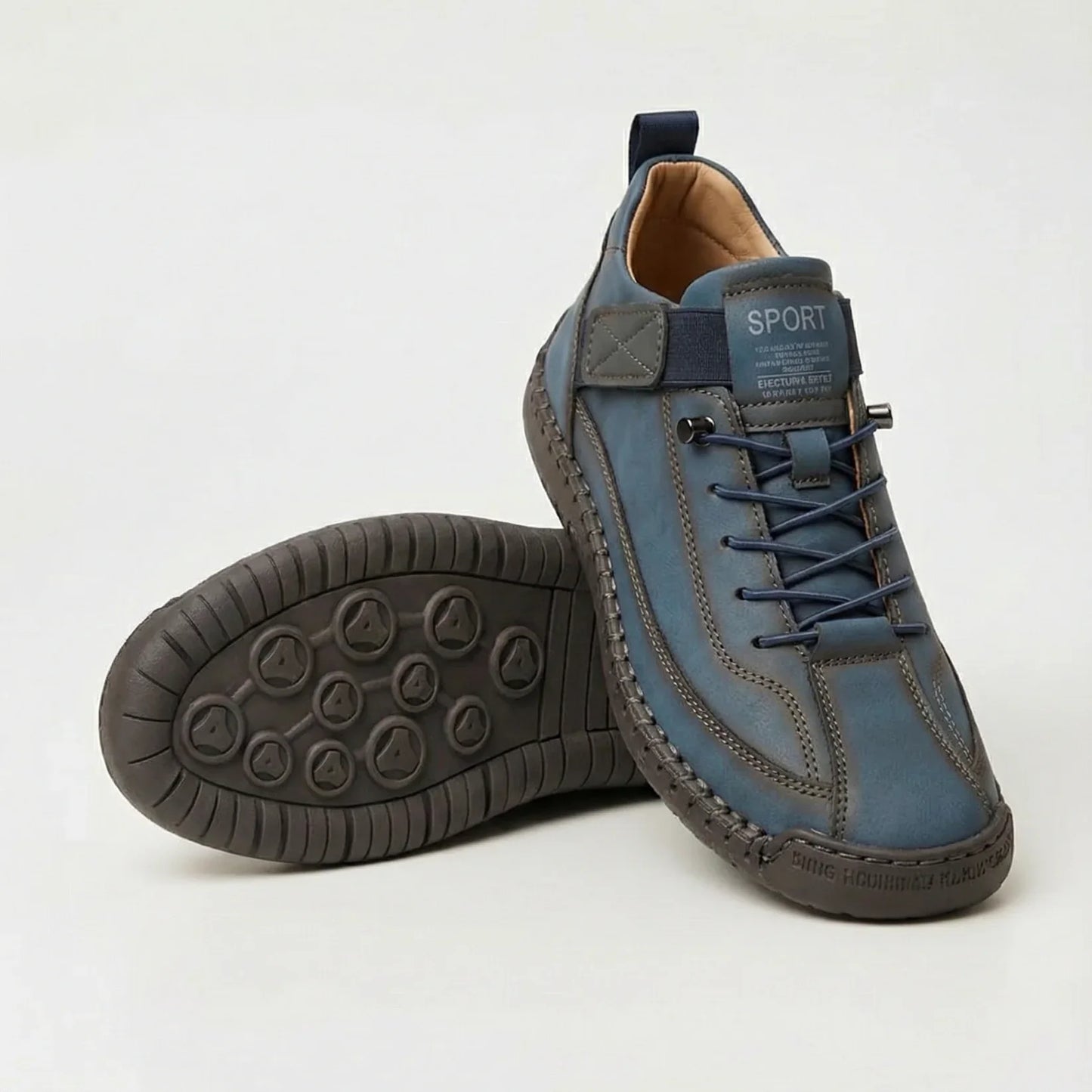 Tênis Feminino Aurora