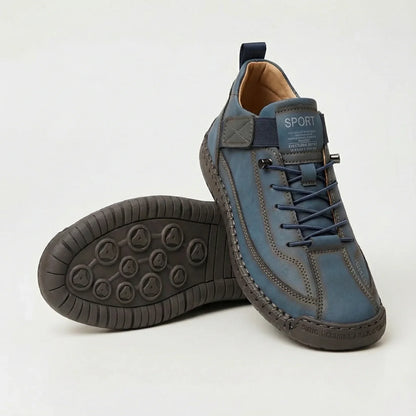 Tênis Feminino Aurora
