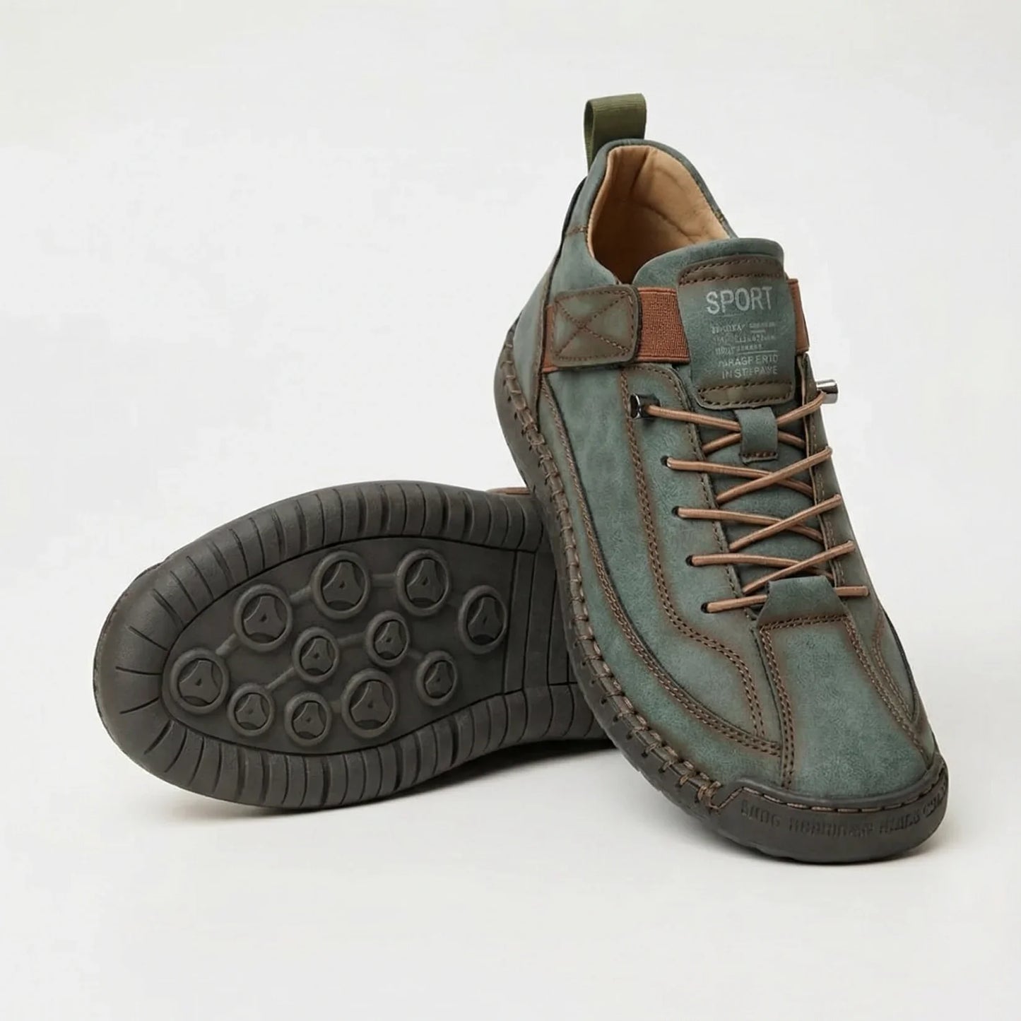 Tênis Feminino Aurora