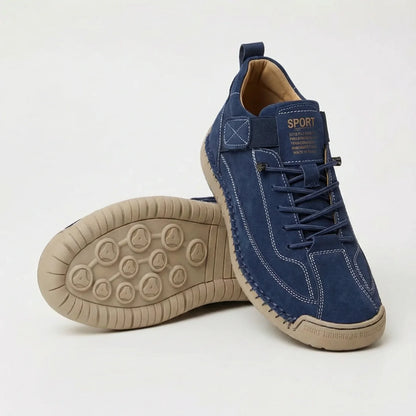 Tênis Feminino Aurora