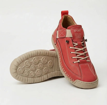 Tênis Feminino Aurora