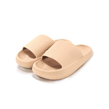 Sandália Feminina Levezza Comfort