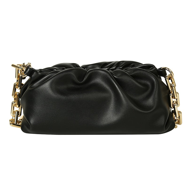 Bolsa Feminina Verona Premium