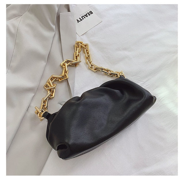 Bolsa Feminina Verona Premium