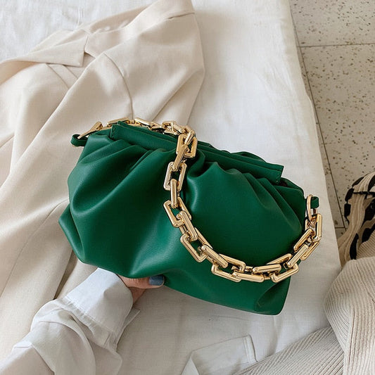 Bolsa Feminina Verona Premium