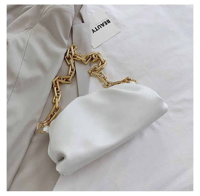 Bolsa Feminina Verona Premium