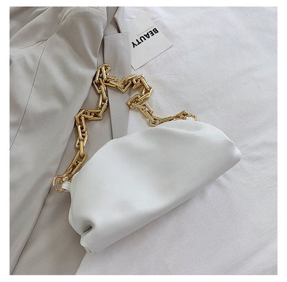 Bolsa Feminina Verona Premium